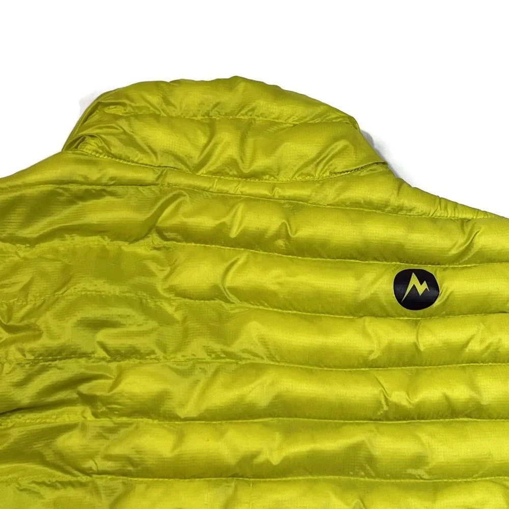 Marmot women extra